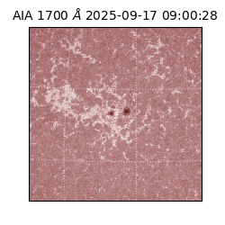 saia - 2025-09-17T09:00:28.721000