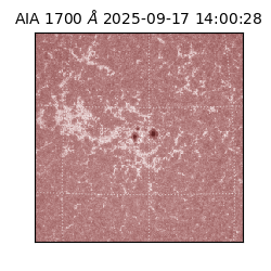 saia - 2025-09-17T14:00:28.717000