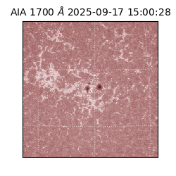 saia - 2025-09-17T15:00:28.717000