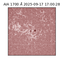 saia - 2025-09-17T17:00:28.710000