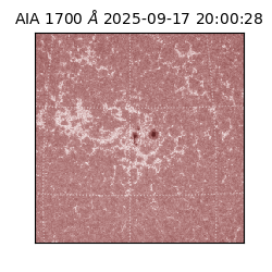 saia - 2025-09-17T20:00:28.710000