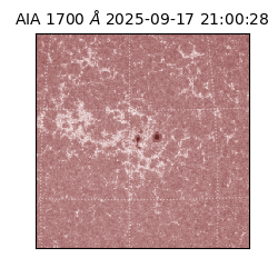 saia - 2025-09-17T21:00:28.719000