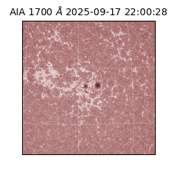 saia - 2025-09-17T22:00:28.717000