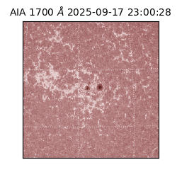 saia - 2025-09-17T23:00:28.717000