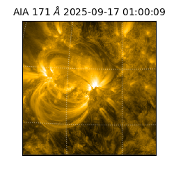 saia - 2025-09-17T01:00:09.354000