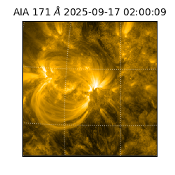 saia - 2025-09-17T02:00:09.353000