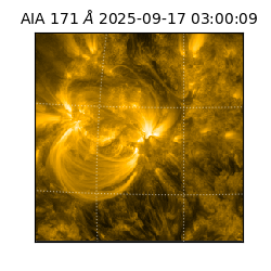 saia - 2025-09-17T03:00:09.354000