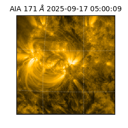 saia - 2025-09-17T05:00:09.353000