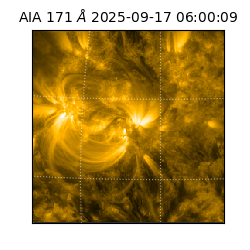 saia - 2025-09-17T06:00:09.353000