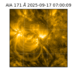 saia - 2025-09-17T07:00:09.353000