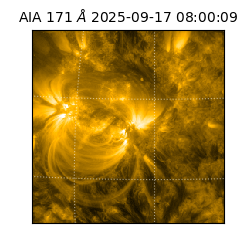 saia - 2025-09-17T08:00:09.354000