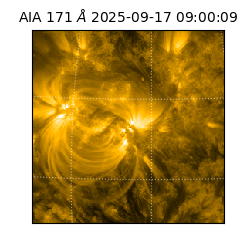 saia - 2025-09-17T09:00:09.350000