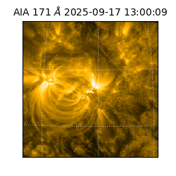 saia - 2025-09-17T13:00:09.353000