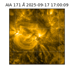 saia - 2025-09-17T17:00:09.354000