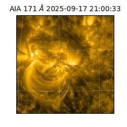 saia - 2025-09-17T21:00:33.350000