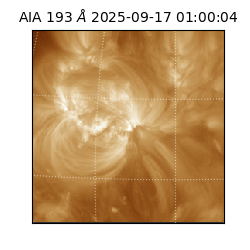 saia - 2025-09-17T01:00:04.843000