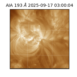 saia - 2025-09-17T03:00:04.843000