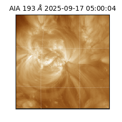 saia - 2025-09-17T05:00:04.843000