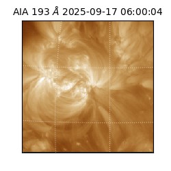 saia - 2025-09-17T06:00:04.843000