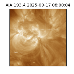 saia - 2025-09-17T08:00:04.843000