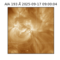 saia - 2025-09-17T09:00:04.843000