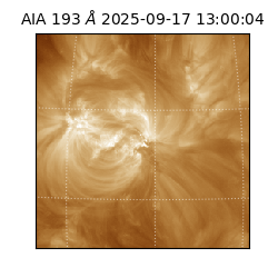 saia - 2025-09-17T13:00:04.846000