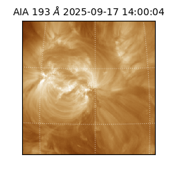 saia - 2025-09-17T14:00:04.846000