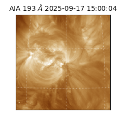 saia - 2025-09-17T15:00:04.846000