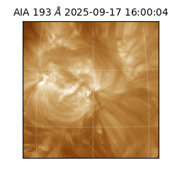 saia - 2025-09-17T16:00:04.835000