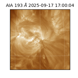 saia - 2025-09-17T17:00:04.846000