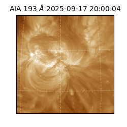 saia - 2025-09-17T20:00:04.843000