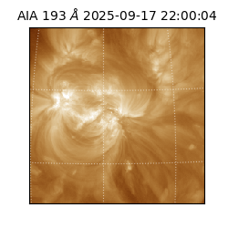 saia - 2025-09-17T22:00:04.843000