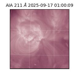 saia - 2025-09-17T01:00:09.625000