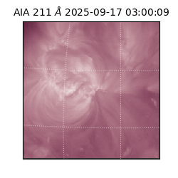 saia - 2025-09-17T03:00:09.630000