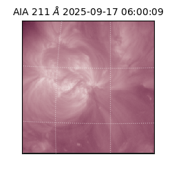 saia - 2025-09-17T06:00:09.632000