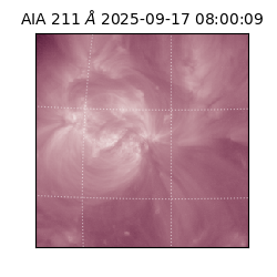 saia - 2025-09-17T08:00:09.632000