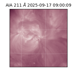 saia - 2025-09-17T09:00:09.632000