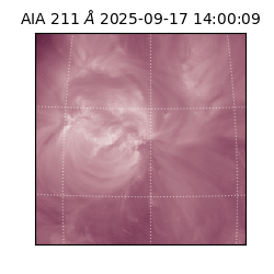 saia - 2025-09-17T14:00:09.632000