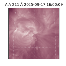 saia - 2025-09-17T16:00:09.624000