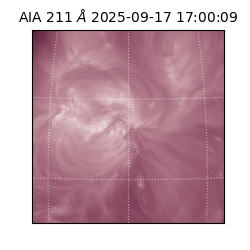 saia - 2025-09-17T17:00:09.626000