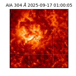 saia - 2025-09-17T01:00:05.131000