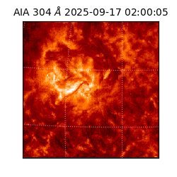 saia - 2025-09-17T02:00:05.130000