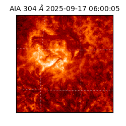 saia - 2025-09-17T06:00:05.129000