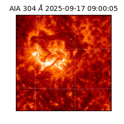 saia - 2025-09-17T09:00:05.129000