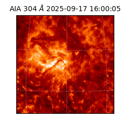 saia - 2025-09-17T16:00:05.129000