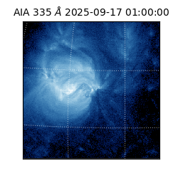 saia - 2025-09-17T01:00:00.622000