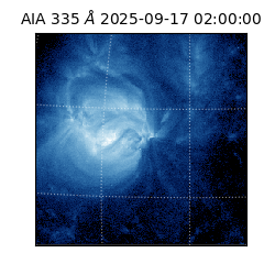 saia - 2025-09-17T02:00:00.622000