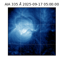 saia - 2025-09-17T05:00:00.626000