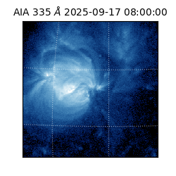 saia - 2025-09-17T08:00:00.626000