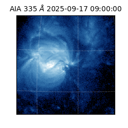 saia - 2025-09-17T09:00:00.625000